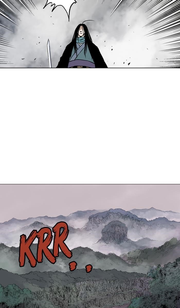 Page 72 of Chapter 149