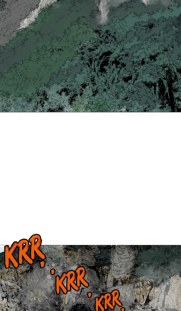 Page 78 of Chapter 149