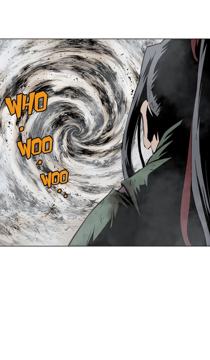 Page 82 of Chapter 149