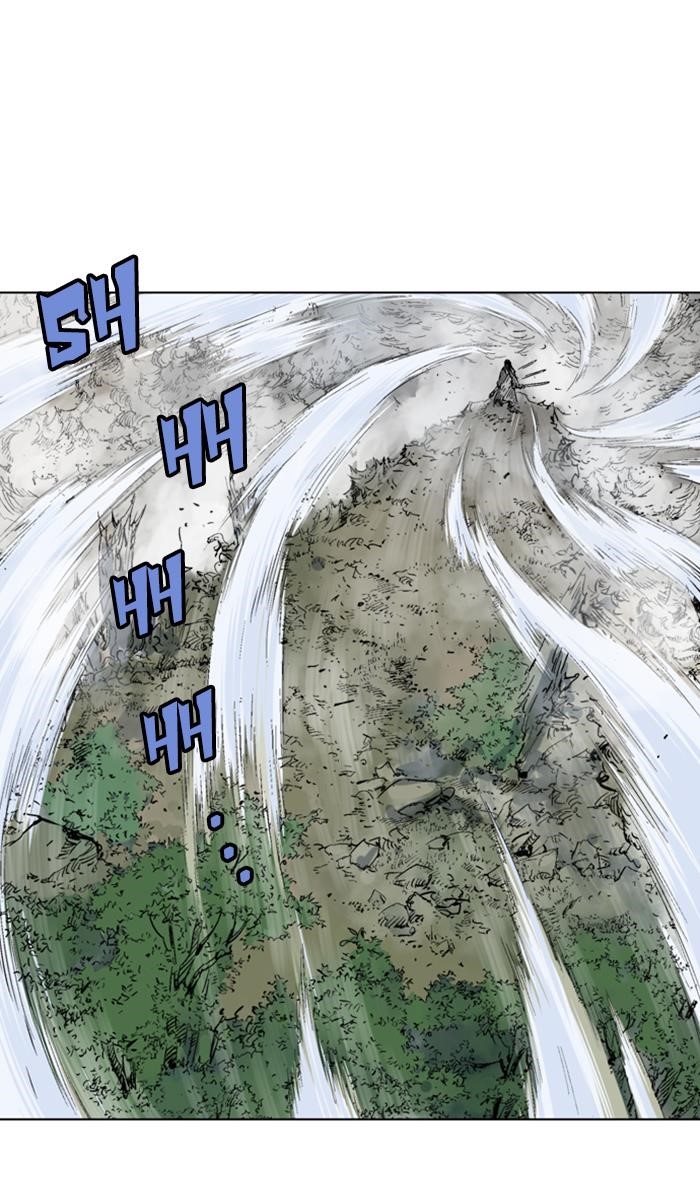 Page 85 of Chapter 149