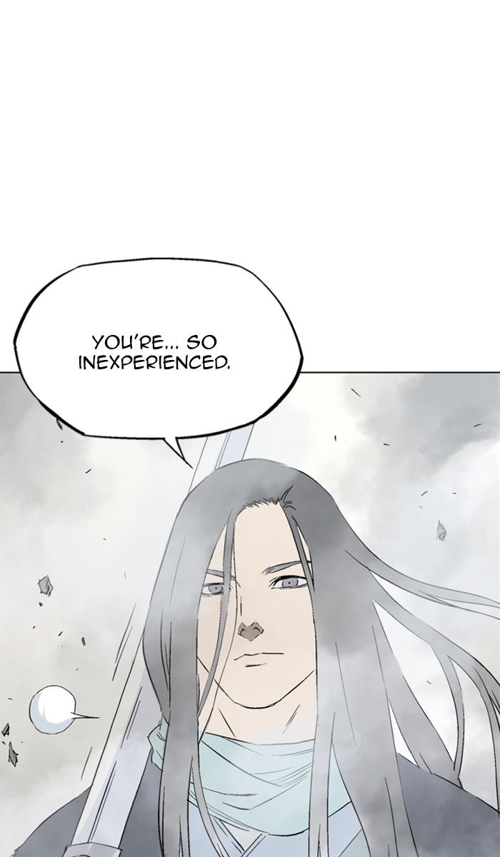 Page 87 of Chapter 149