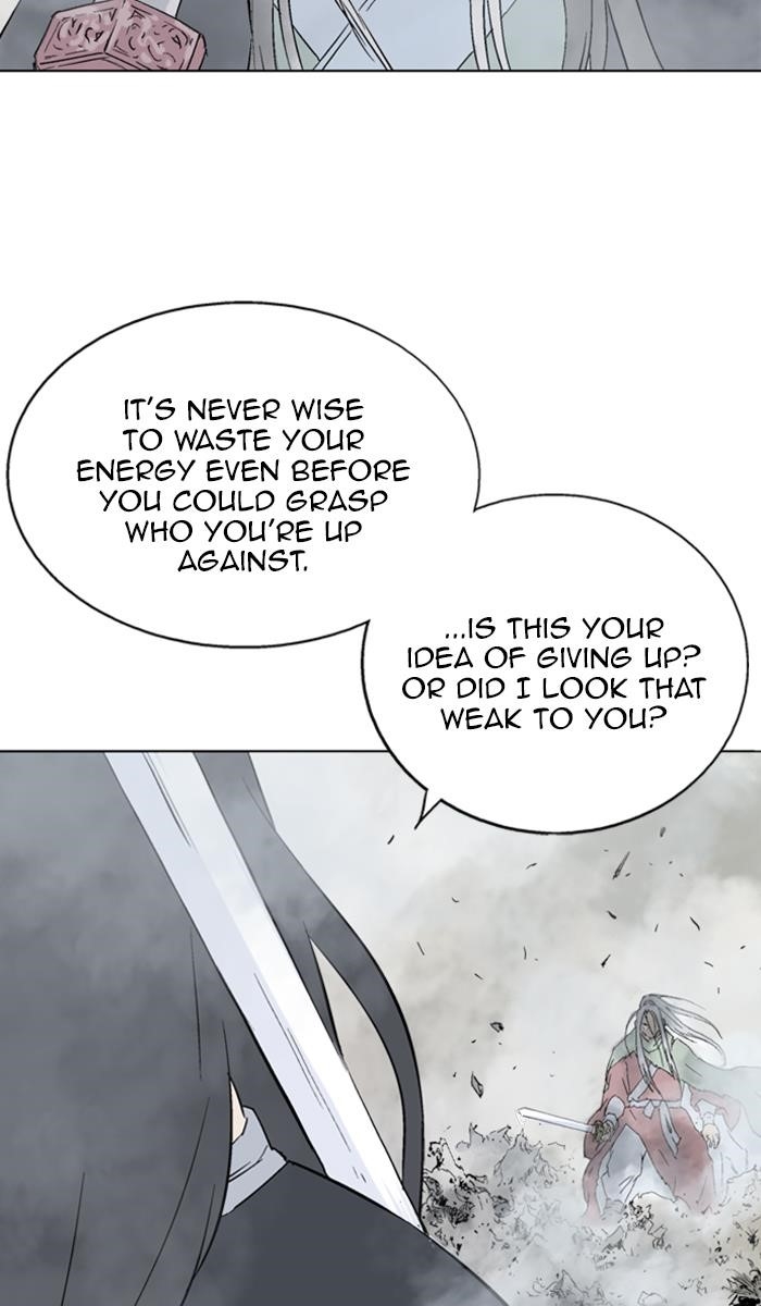 Page 88 of Chapter 149