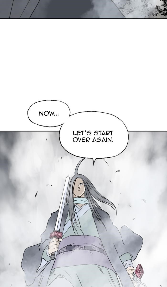 Page 89 of Chapter 149
