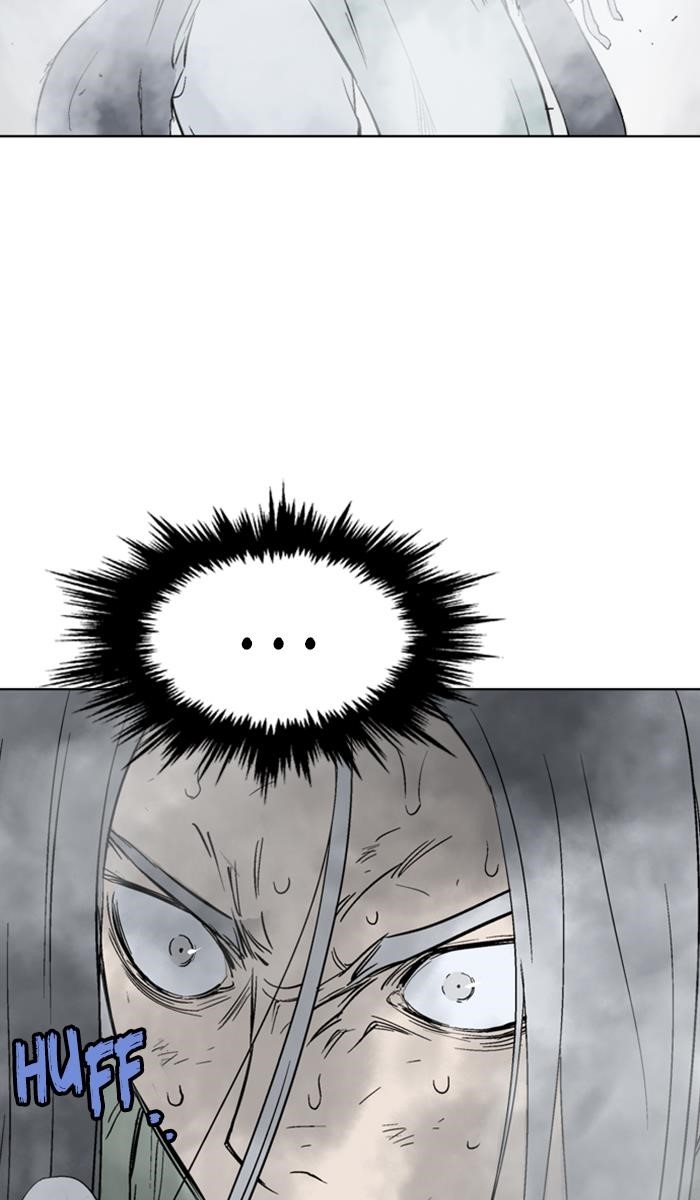 Page 90 of Chapter 149