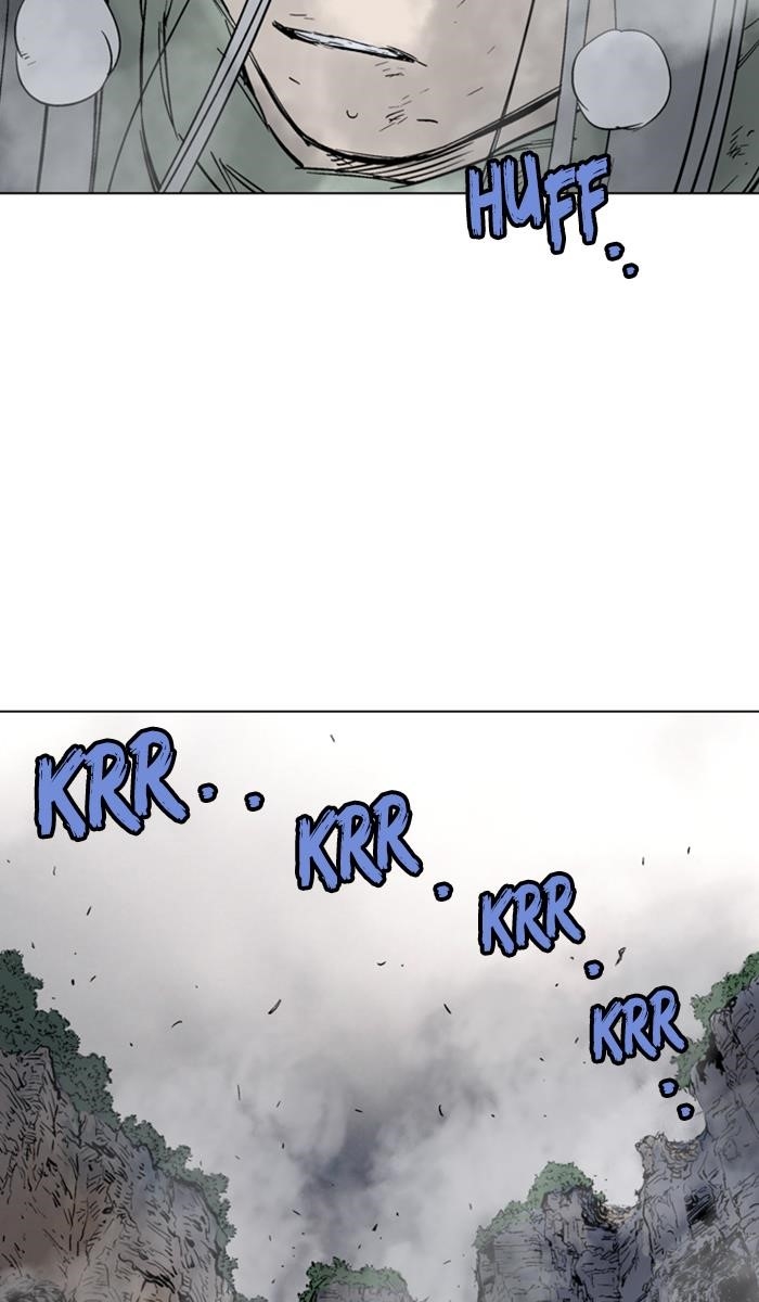 Page 91 of Chapter 149