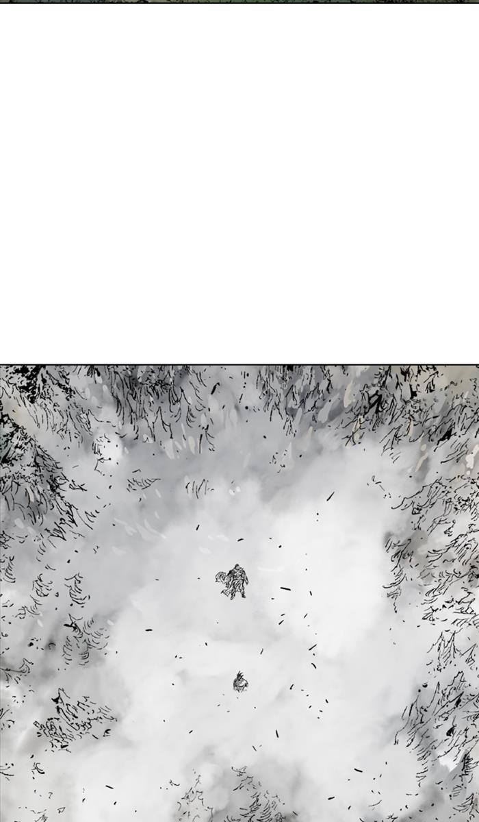 Page 94 of Chapter 149