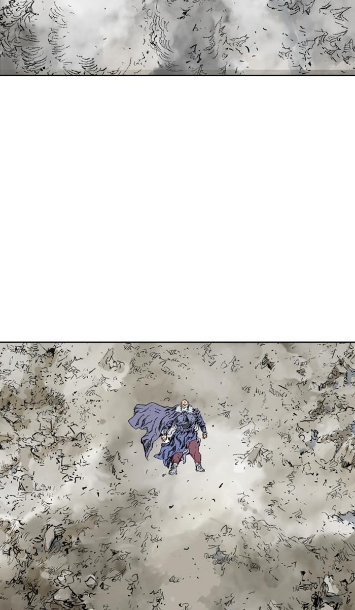 Page 95 of Chapter 149