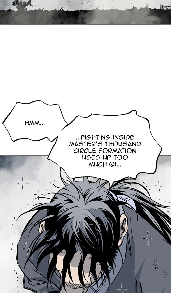 Page 98 of Chapter 149