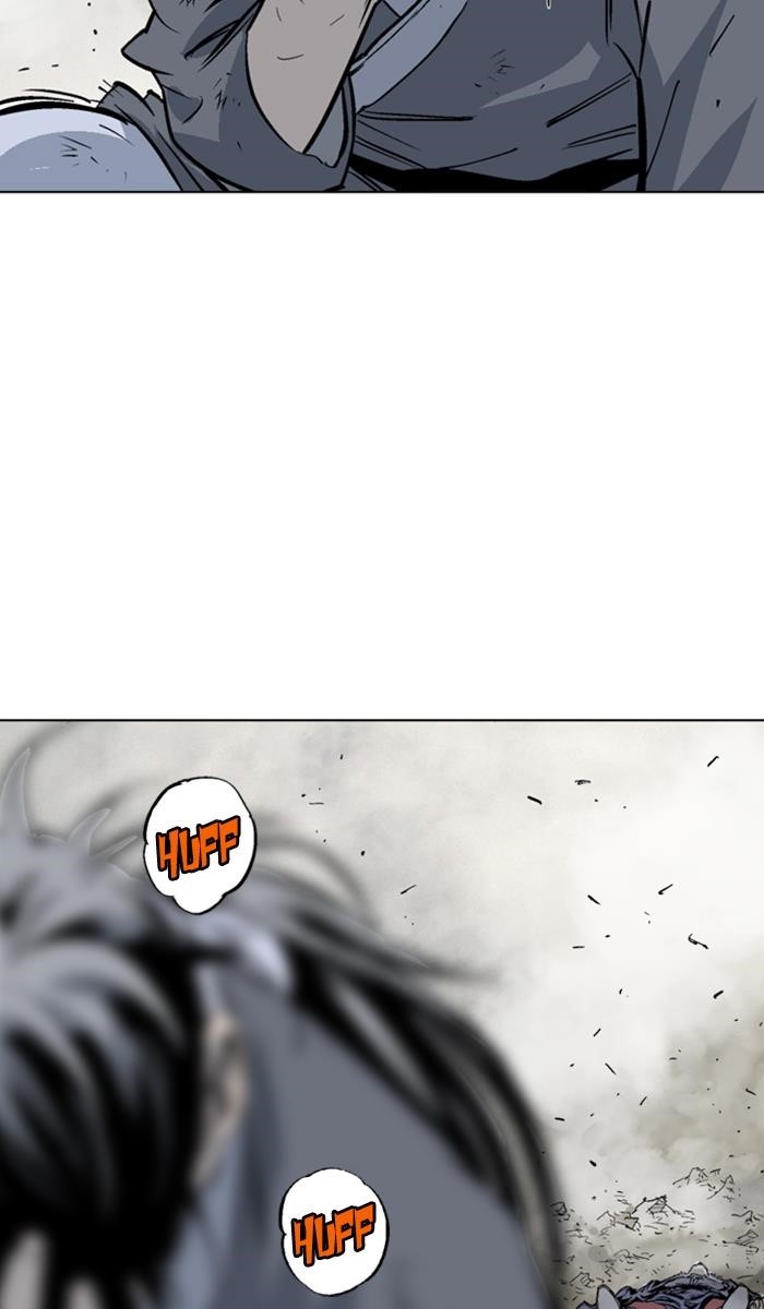 Page 99 of Chapter 149