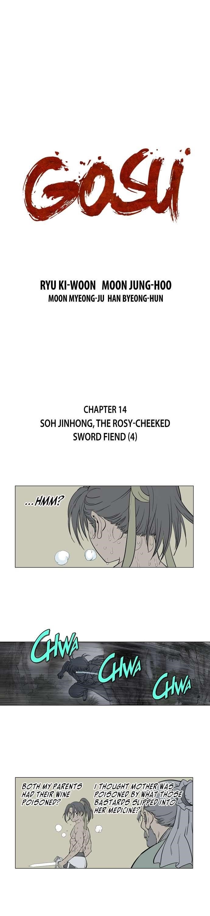 Page 2 of Chapter 14