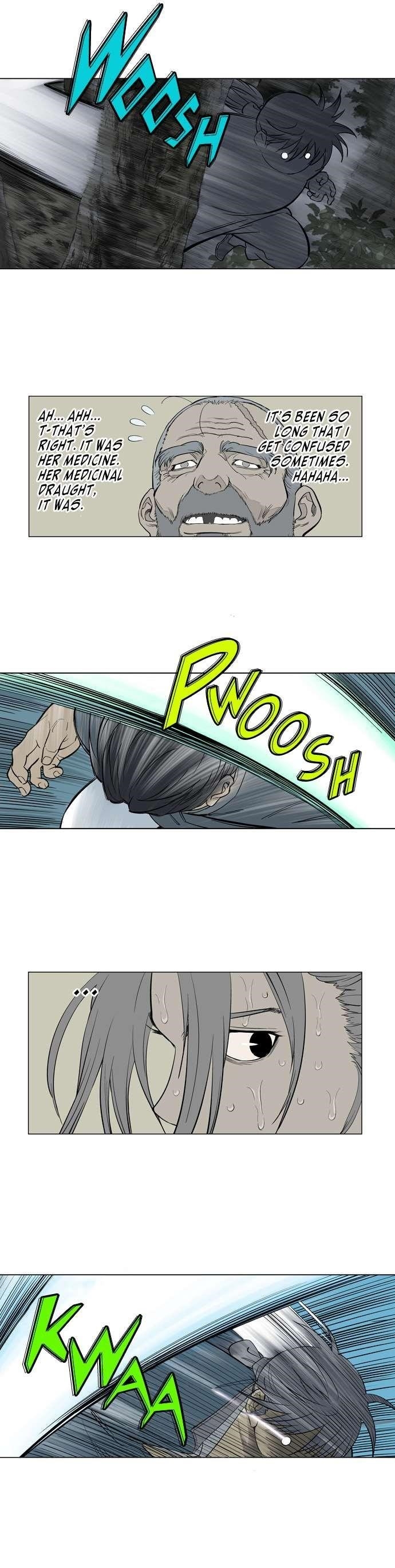 Page 3 of Chapter 14