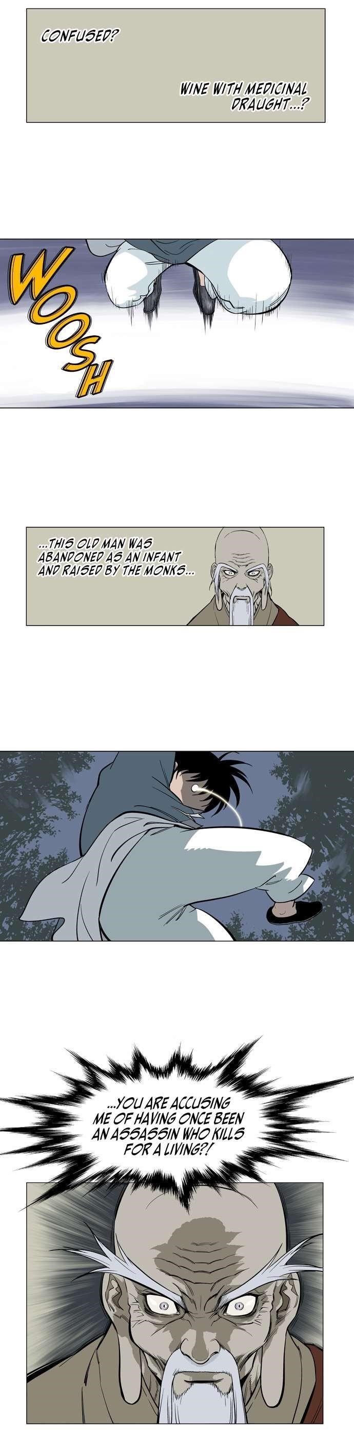 Page 4 of Chapter 14