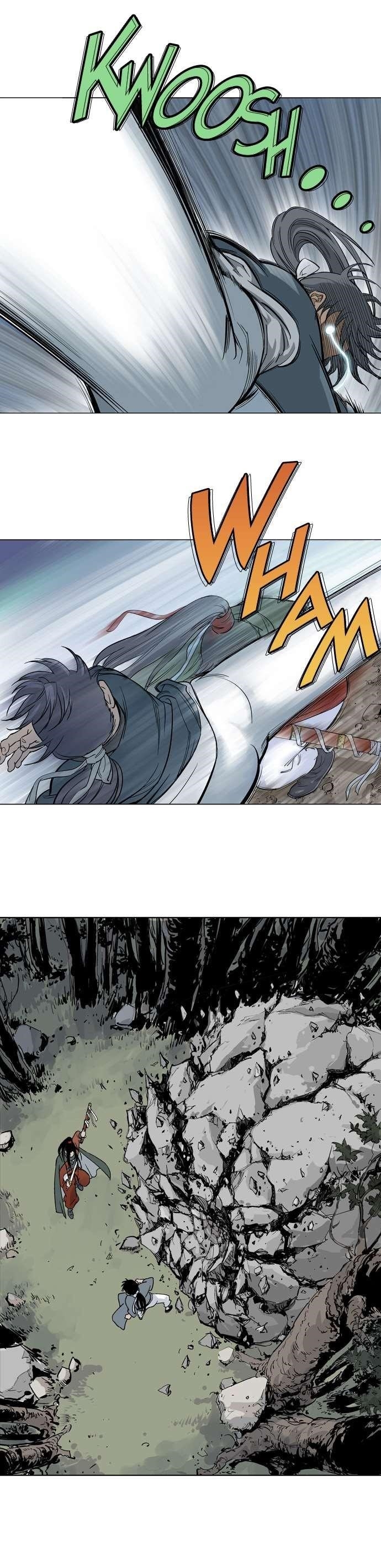 Page 5 of Chapter 14