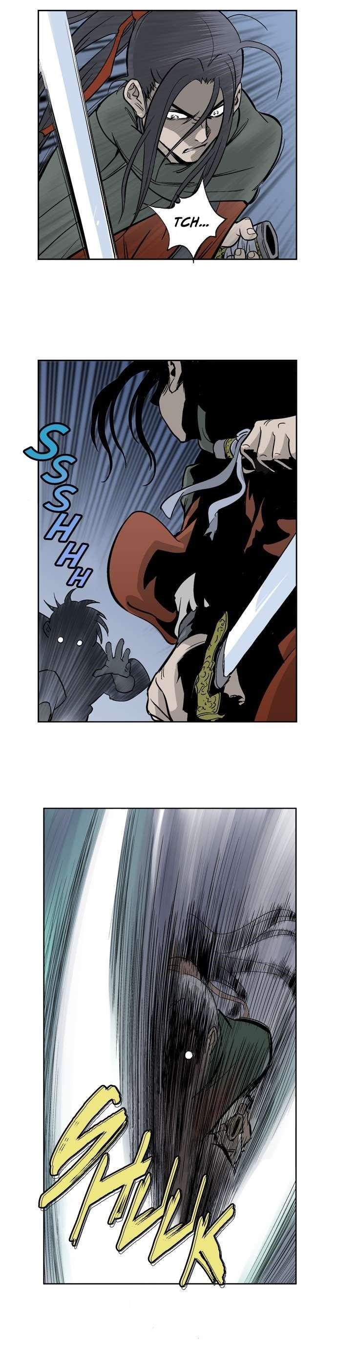 Page 6 of Chapter 14