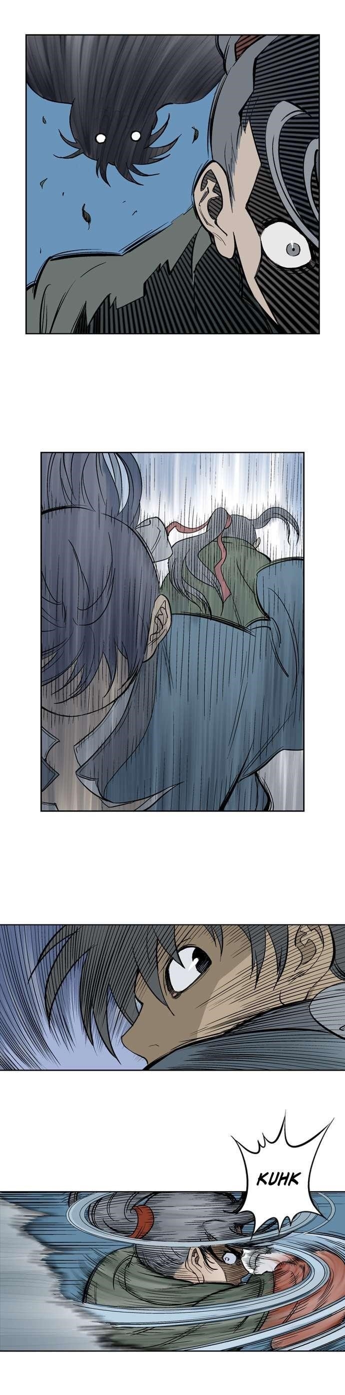Page 8 of Chapter 14