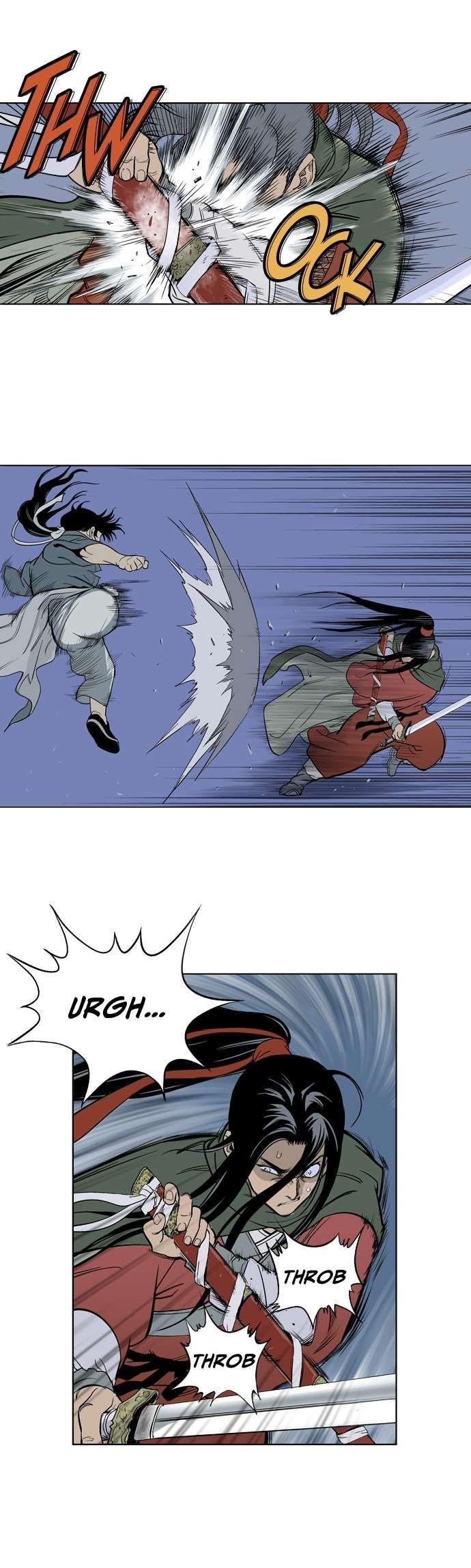 Page 9 of Chapter 14