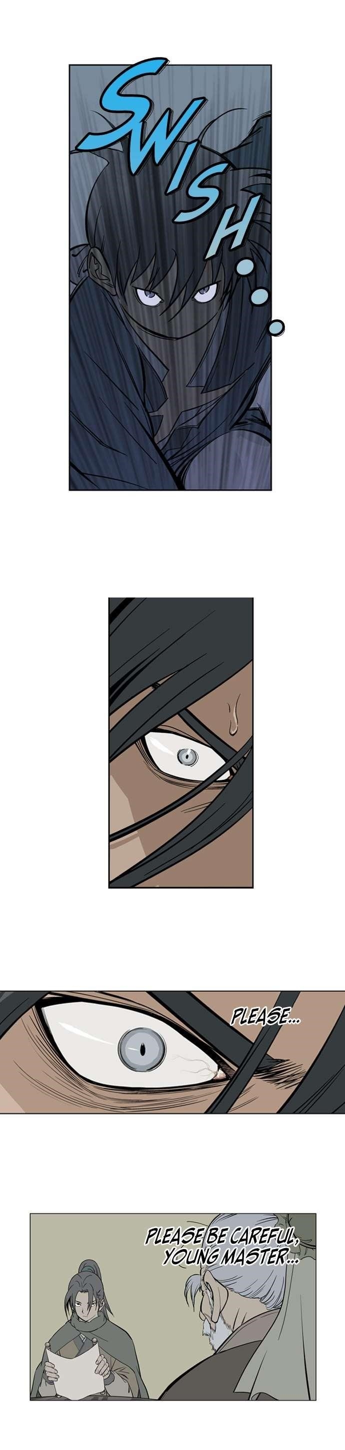 Page 10 of Chapter 14