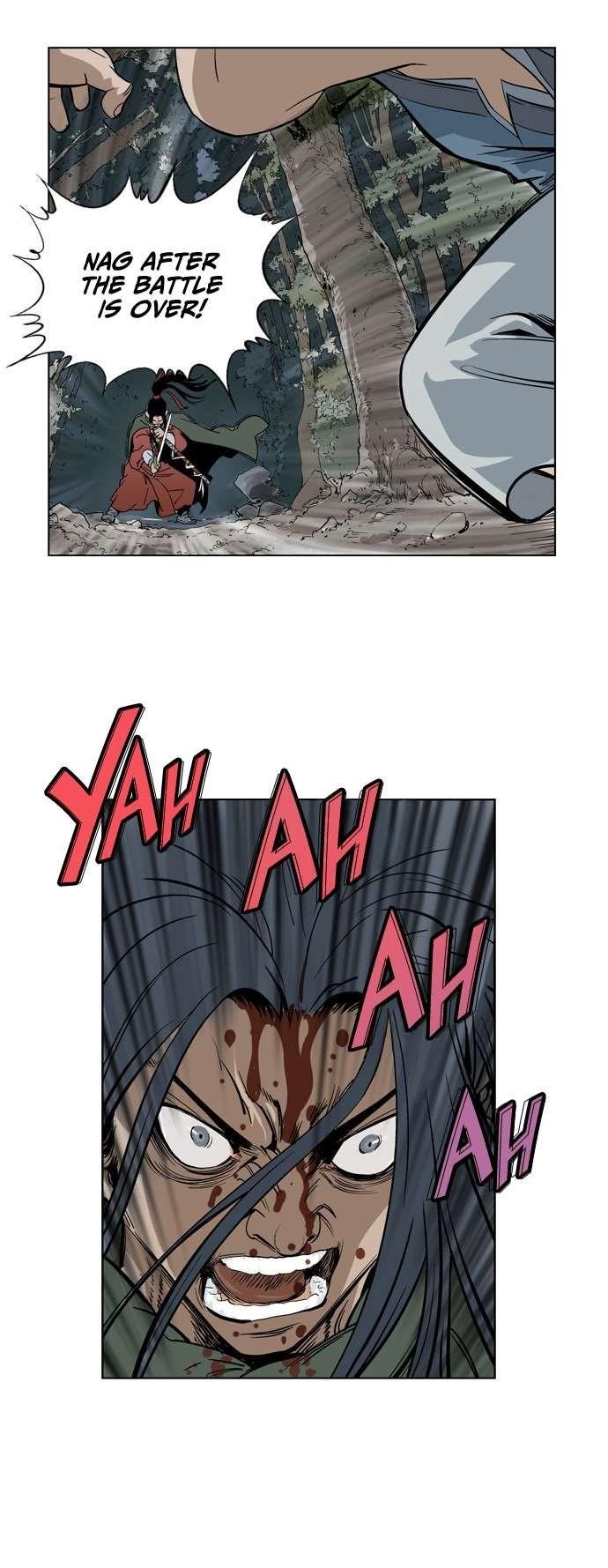 Page 13 of Chapter 14