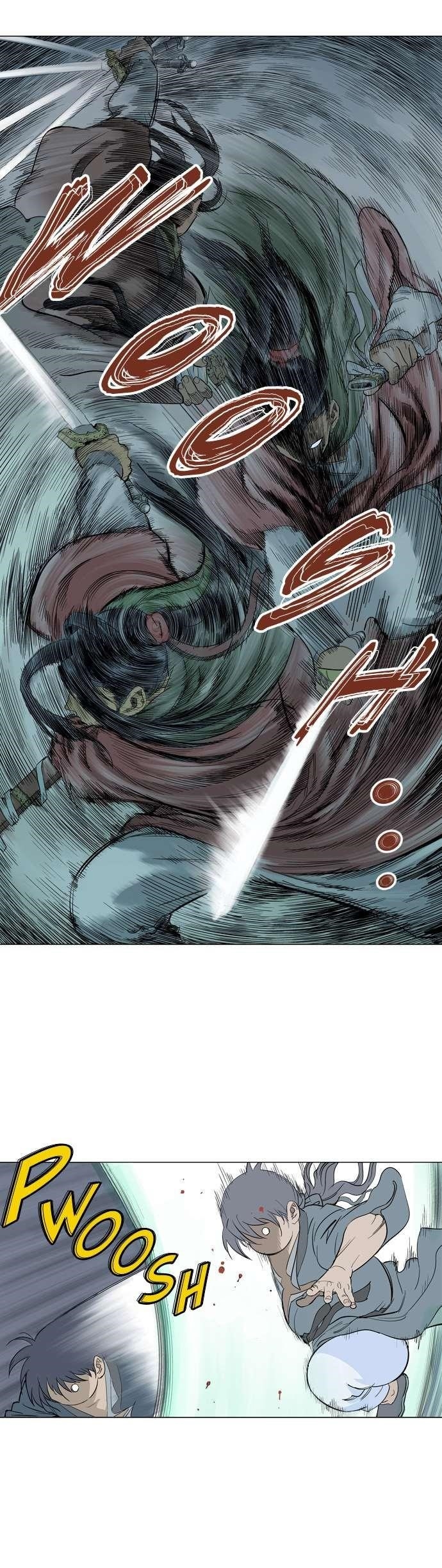 Page 14 of Chapter 14