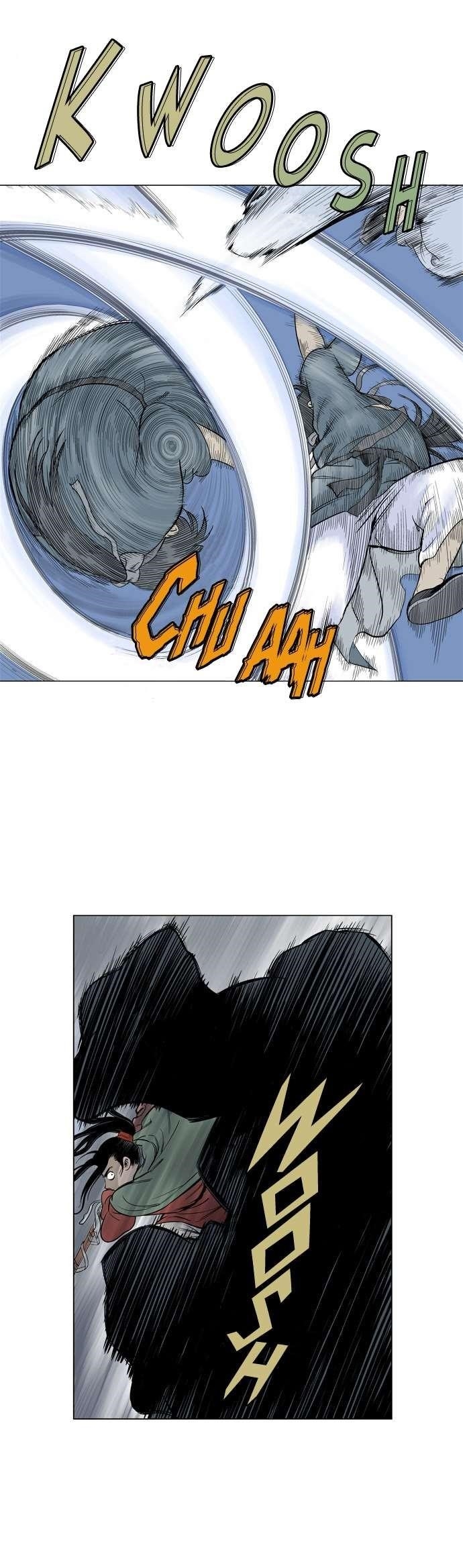 Page 15 of Chapter 14