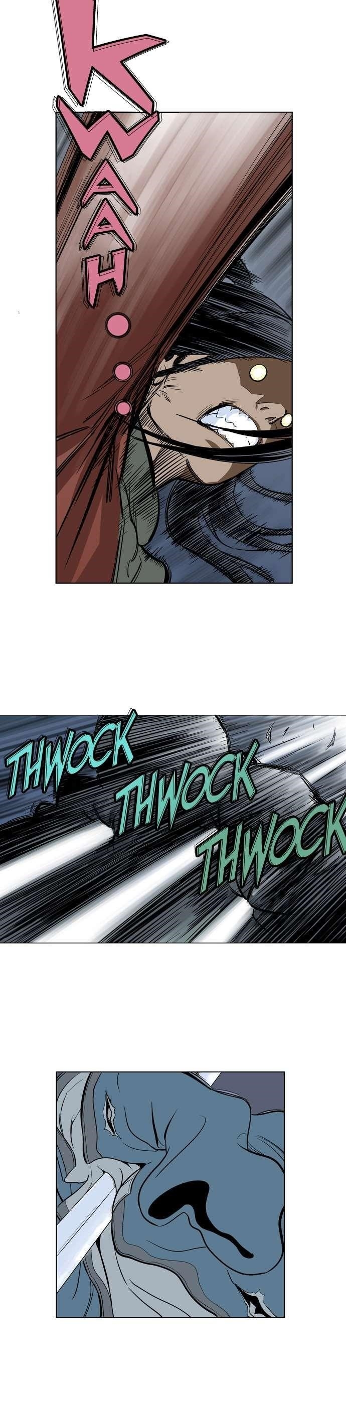 Page 16 of Chapter 14