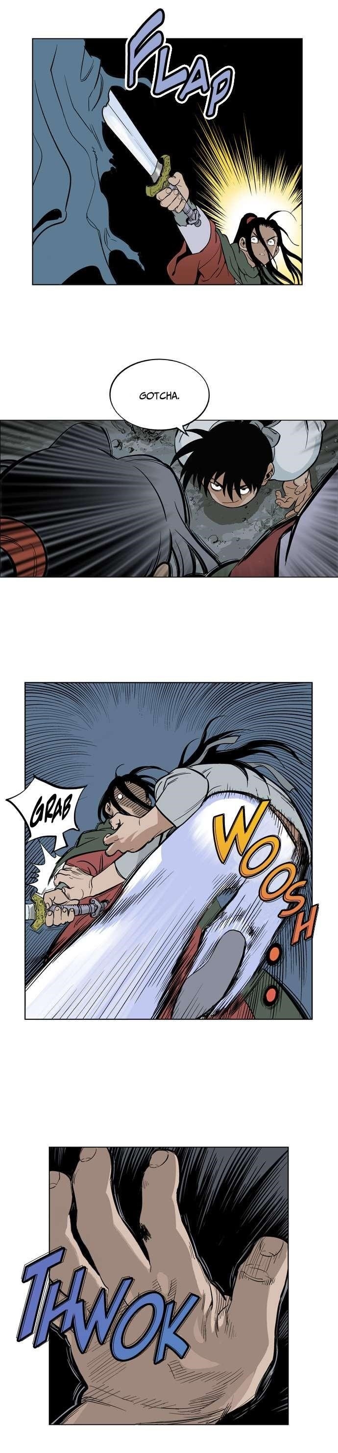 Page 17 of Chapter 14