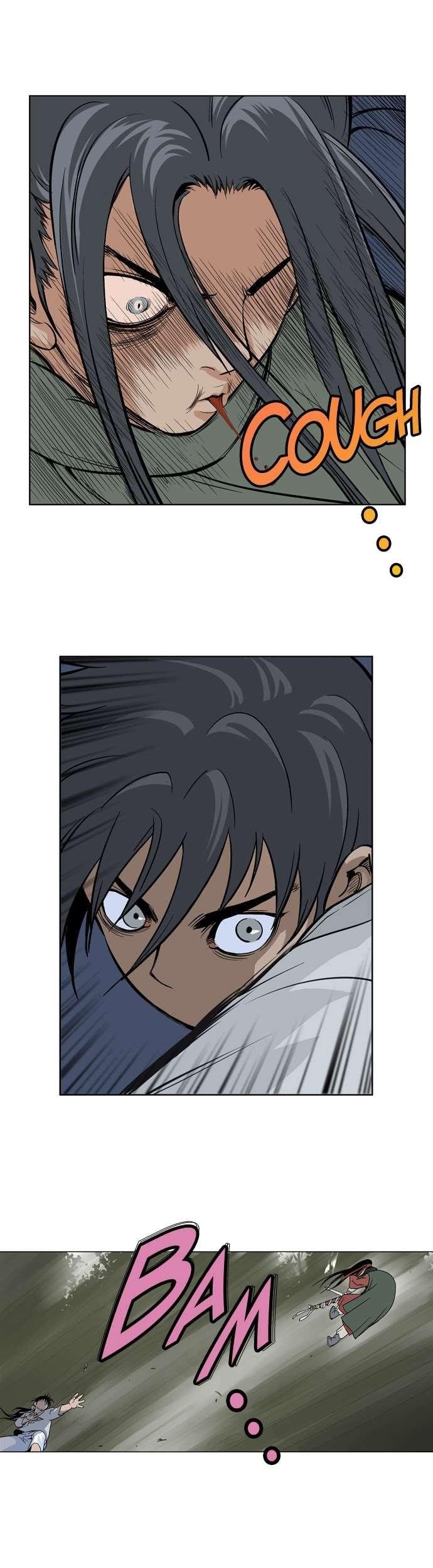Page 18 of Chapter 14