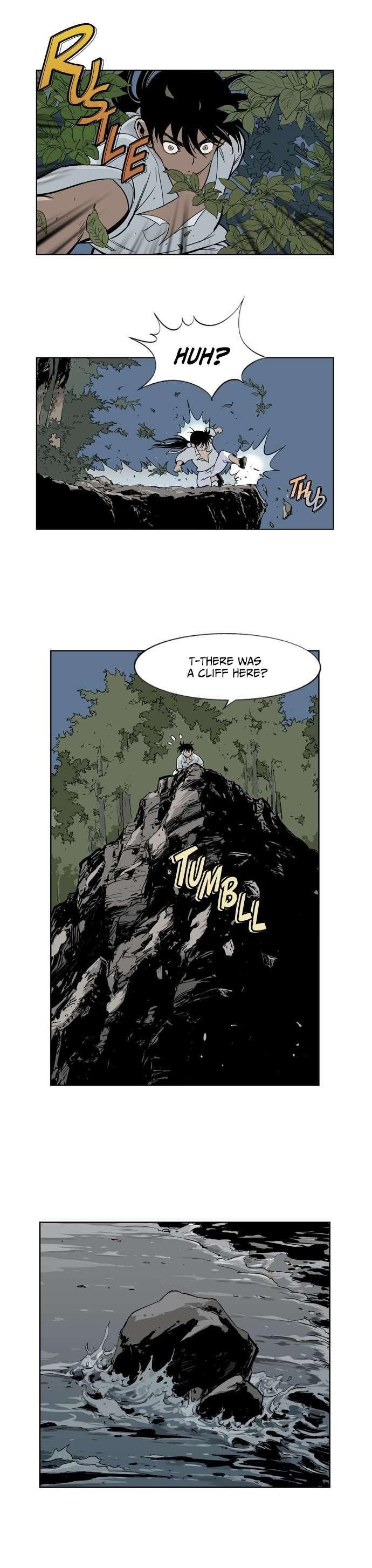 Page 20 of Chapter 14