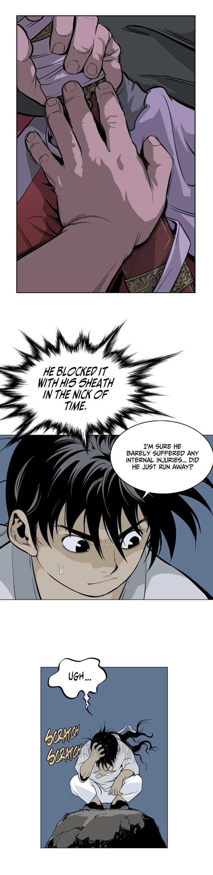 Page 22 of Chapter 14