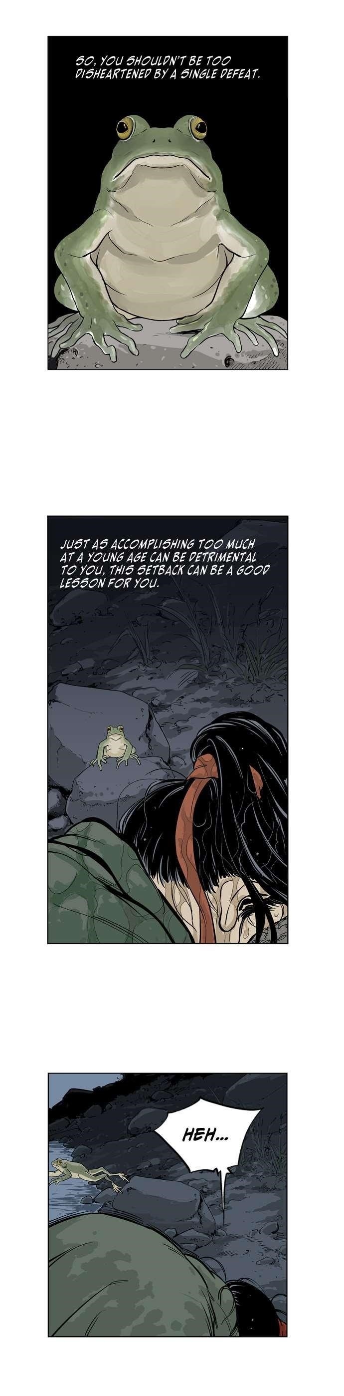 Page 24 of Chapter 14