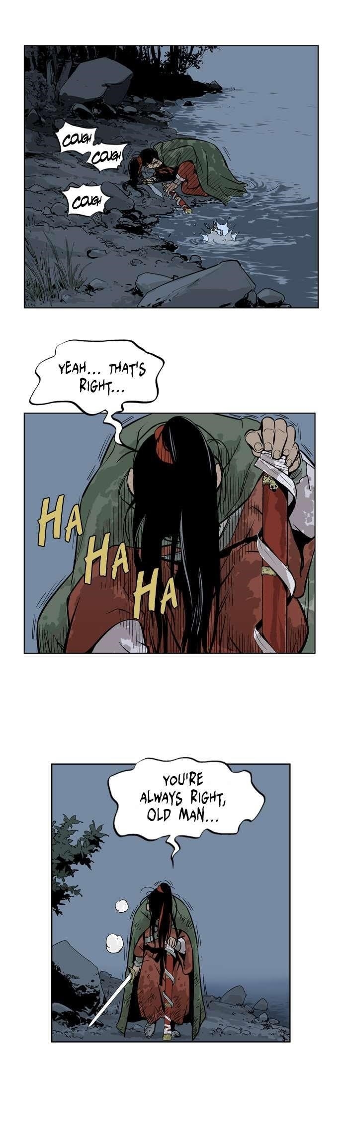 Page 25 of Chapter 14