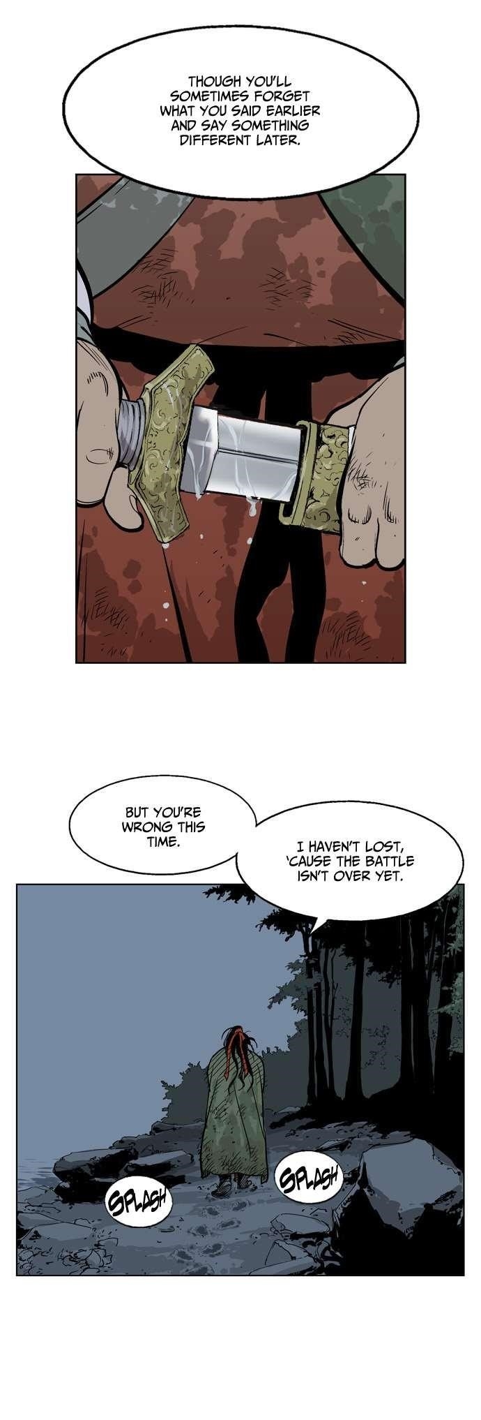 Page 26 of Chapter 14