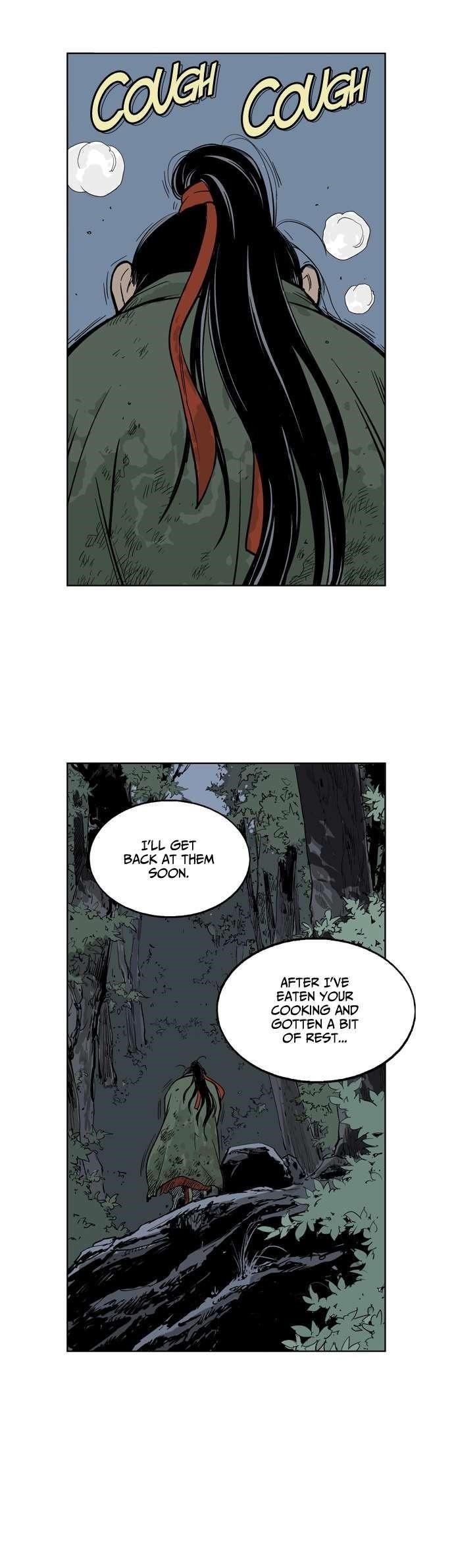 Page 28 of Chapter 14