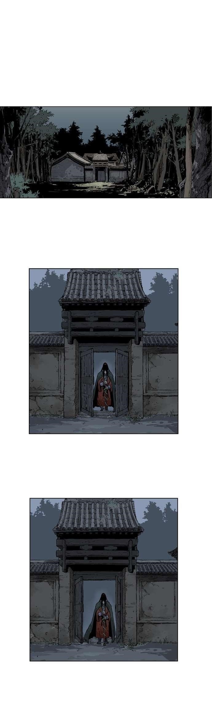 Page 29 of Chapter 14