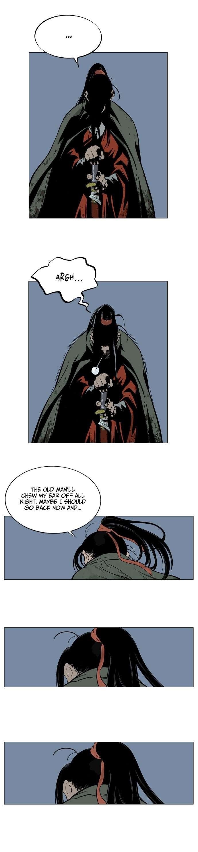 Page 30 of Chapter 14
