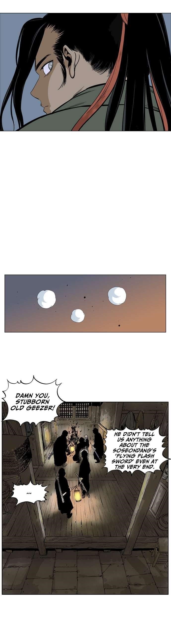 Page 31 of Chapter 14