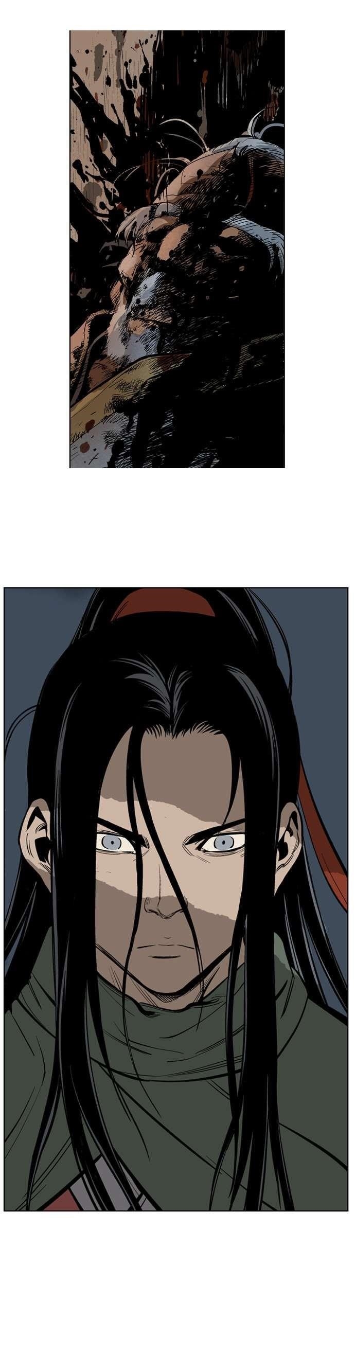 Page 33 of Chapter 14