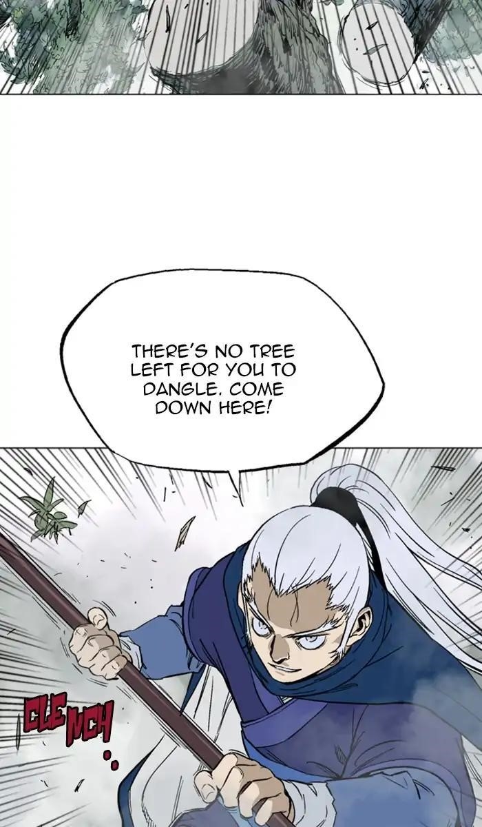 Page 8 of Chapter 150