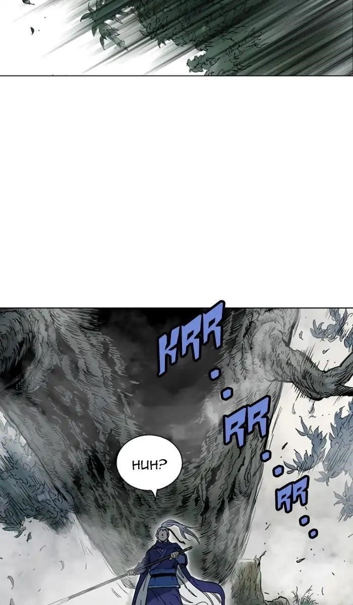 Page 10 of Chapter 150