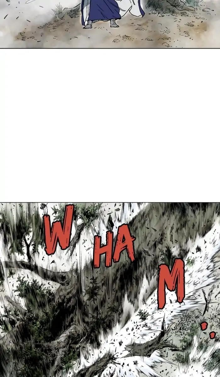 Page 11 of Chapter 150