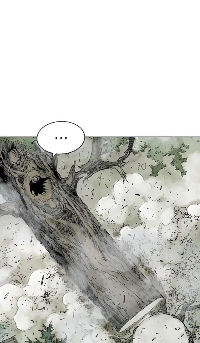 Page 13 of Chapter 150