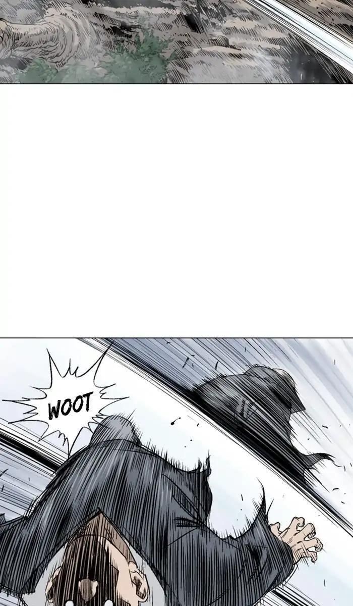 Page 16 of Chapter 150