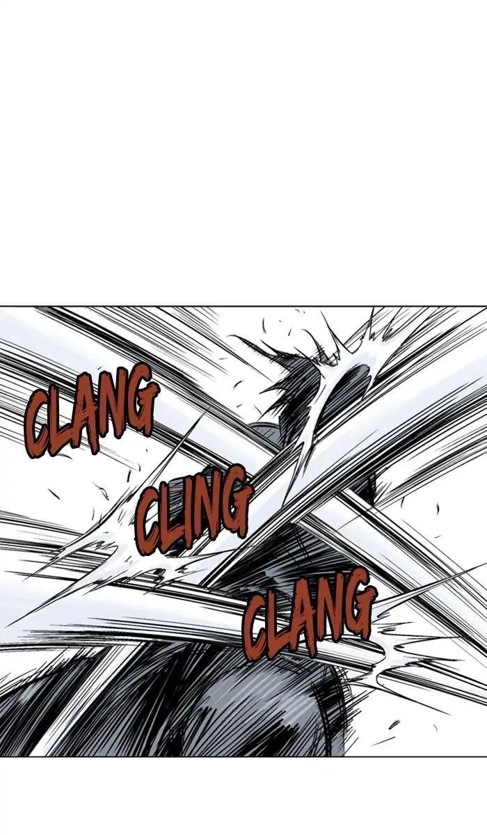 Page 20 of Chapter 150