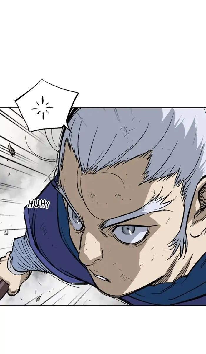Page 21 of Chapter 150
