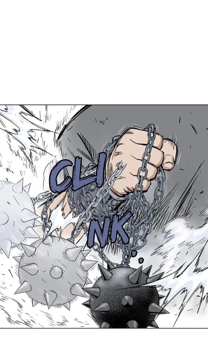 Page 22 of Chapter 150
