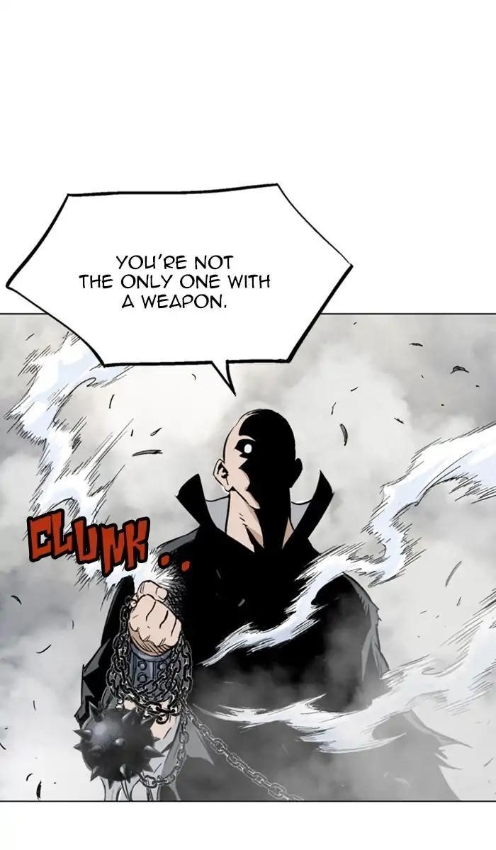 Page 23 of Chapter 150