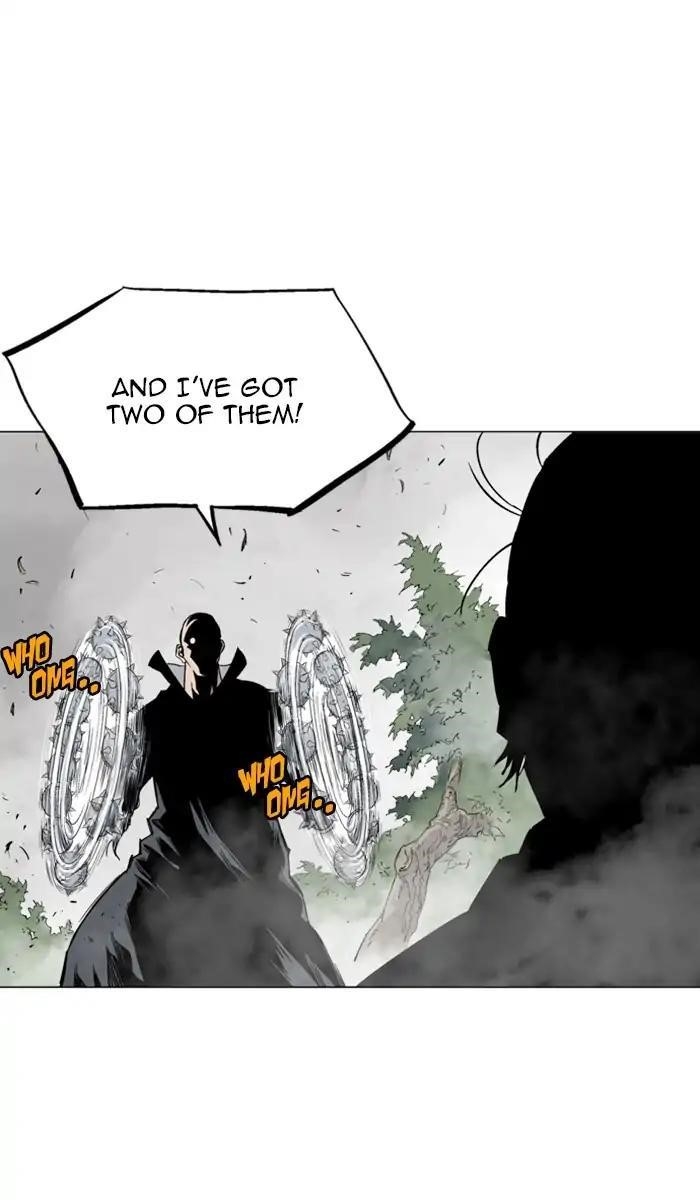 Page 24 of Chapter 150