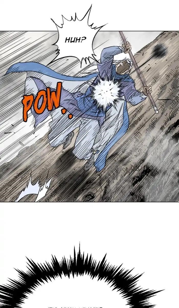Page 27 of Chapter 150
