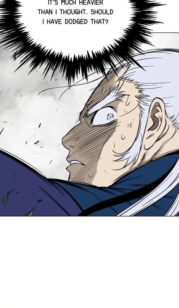 Page 28 of Chapter 150