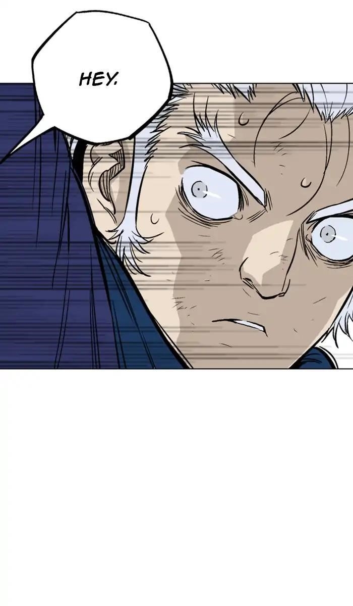 Page 29 of Chapter 150